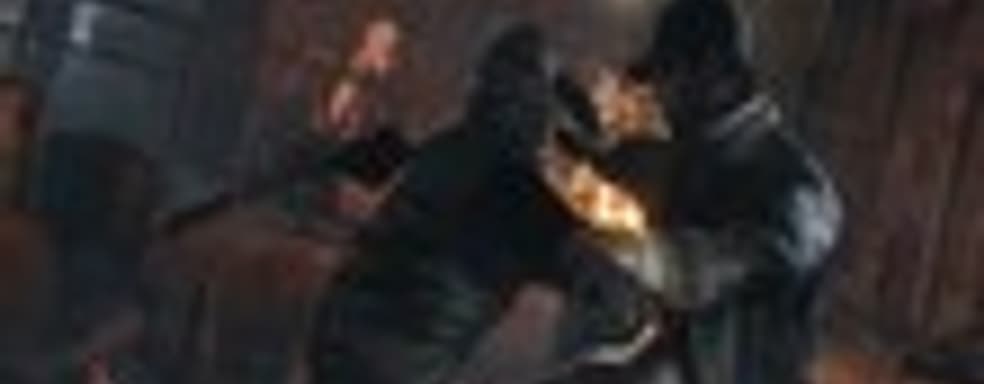 Системные требования Watch Dogs