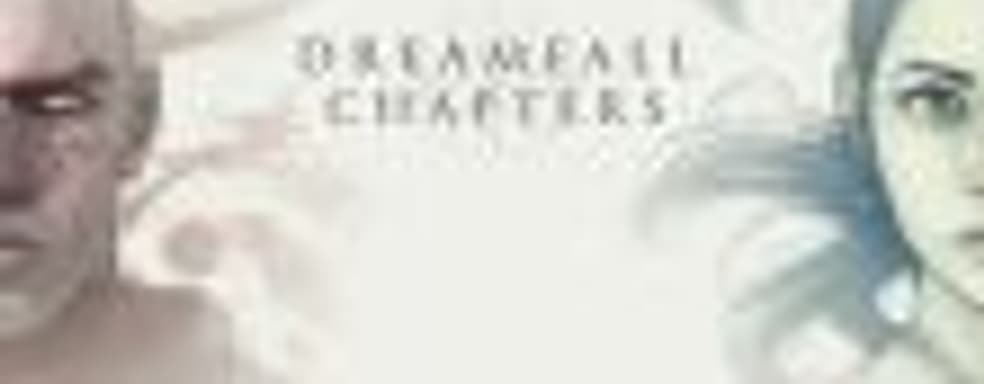 Dreamfall Chapters: The Final Cut появится на PC, PS4 и Xbox One в один день