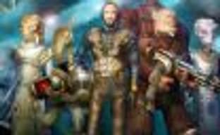 Анонс Space Rangers: Quest для iOS, Android и РС