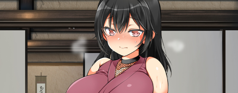 Valve прокомментировала удаление взрослых игр из Steam