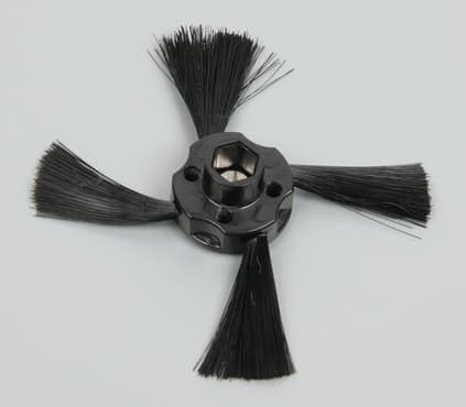 Neato Botvac 85, боковая щеточка Neato Botvac 85, боковая щеточка