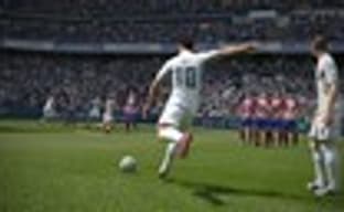 Трейлер FIFA 16 - новые стадионы, звездные головы и не только