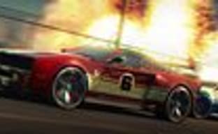 Трейлер Split/Second