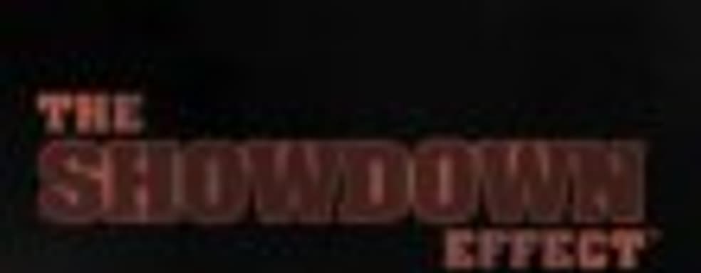 Создатели Magicka делают beat-em-up The Showdown Effect