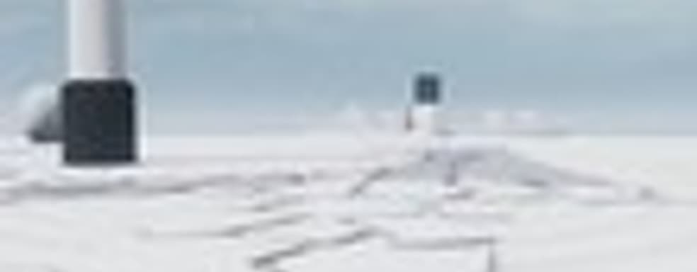 Минималистическая адвенчура Niko: Through The Dream 