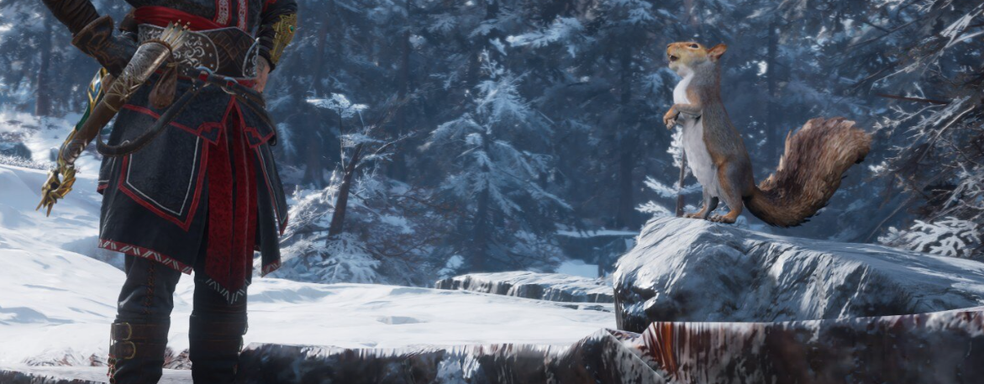 Xbox Game Pass получит Assassin’s Creed Valhalla, Resident Evil 2 и другие игры в январе. Microsoft показала новинки каталога