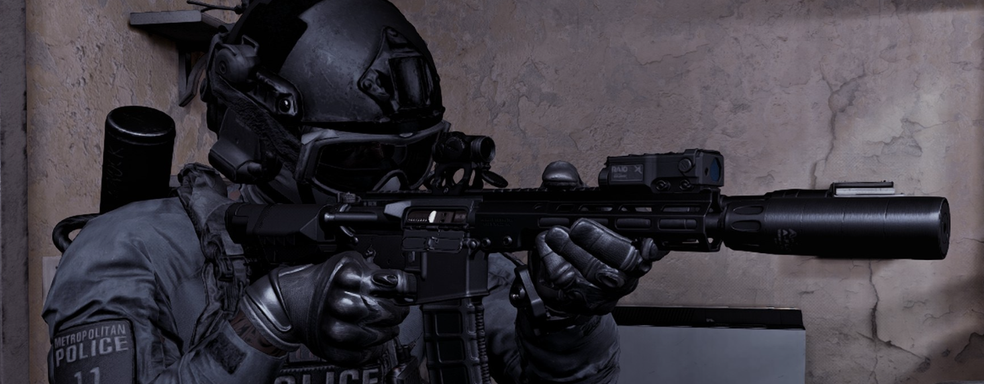 Ready or Not Developers Get "Clown" Medals on Steam. PC Gamers Outraged by Content Censorship, Developer Excuses Didn't Help