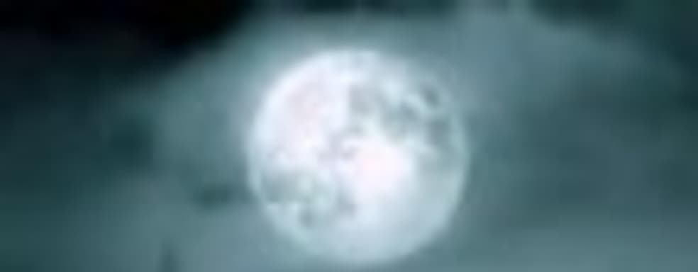 E3 2010 video: Castlevania: Lords of Shadow 