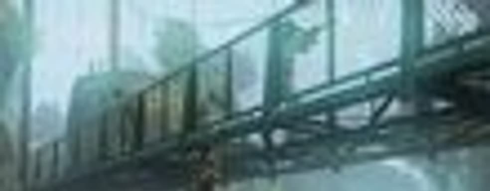 Движок для портирования PSP-игр на PS3