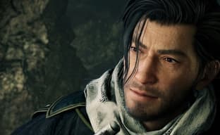 Koei Tecmo aims to sell 5 million copies of Rise of the Ronin