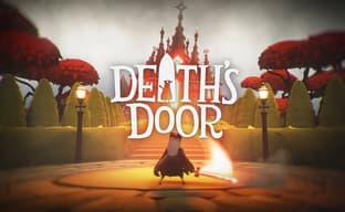 Death’s Door получает высокие оценки. Игра для ПК и Xbox стала внезапным хитом
