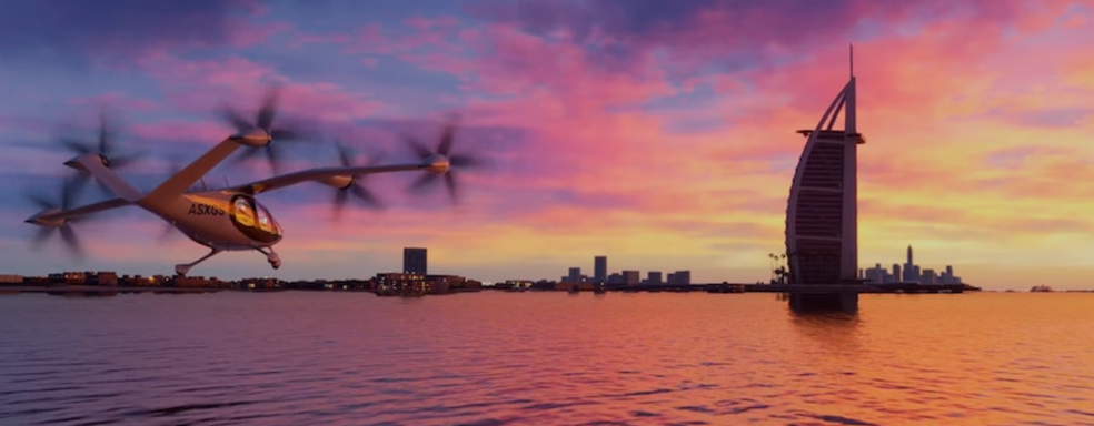 Вышла Microsoft Flight Simulator 2024 — авиасимулятор с карьерой получил разгромные отзывы в Steam