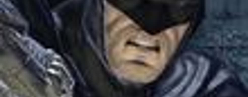 Новые скриншоты (Batman: Arkham Asylum, GTA IV The Lost and Damned, Burnout Paradise)