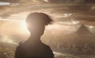 Слух: Perfect Dark покажут на Xbox Showcase 2024. Разработка идёт полным ходом.