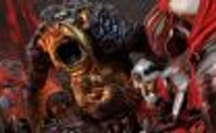 Представитель The Creative Assembly о негативной реакции игроков на бонусы за предзаказы к  Total War: Warhammer