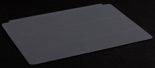 Обложка iPad Pro