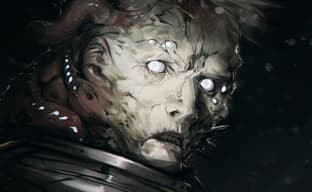 Авторы Amnesia: The Bunker также работают над научно-фантастическим хоррором в духе SOMA