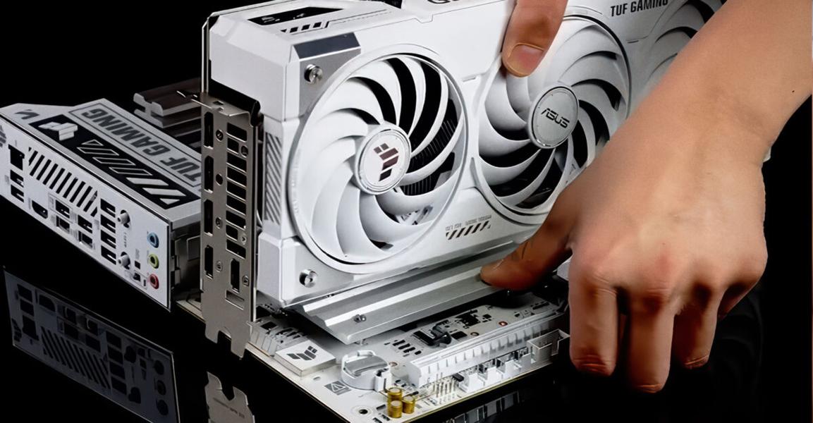 ASUS-QRELEASE-UPDATE-1200x624_large.jpg