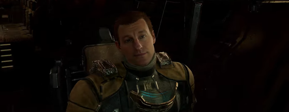 «Фанатов ждет сюрприз». Авторы ремейка Dead Space переработали сюжет игры для современной аудитории