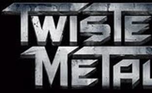 David Jaffe: Twisted Metal гораздо глубже, чем может показаться