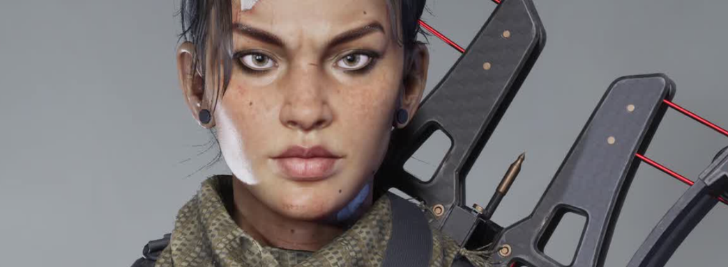 Ubisoft abandons Ghost Recon Breakpoint support after introducing NFTs. The franchise is not being frozen