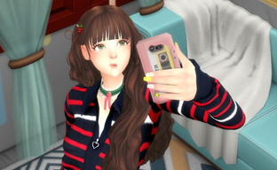 В The Sims 4 устранили кошмар перфекционистов и улучшили производительность. Вышло крупное обновление 1.107.112