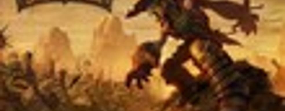 Oddworld: Munch's Oddysee и Oddworld: Strangers Wrath для PS Vita