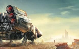 [СТРИМ] Поехали! Запуск Starfield