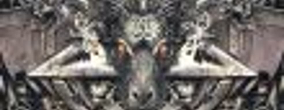 Джон Ромеро назвал дату выхода бесплатного мода SIGIL для оригинальной Doom