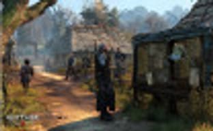 Всплеск популярности «Ведьмак 3» доказывает, что игры изменились