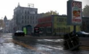 TheWorse Mod для WatchDogs достиг версии 1.0