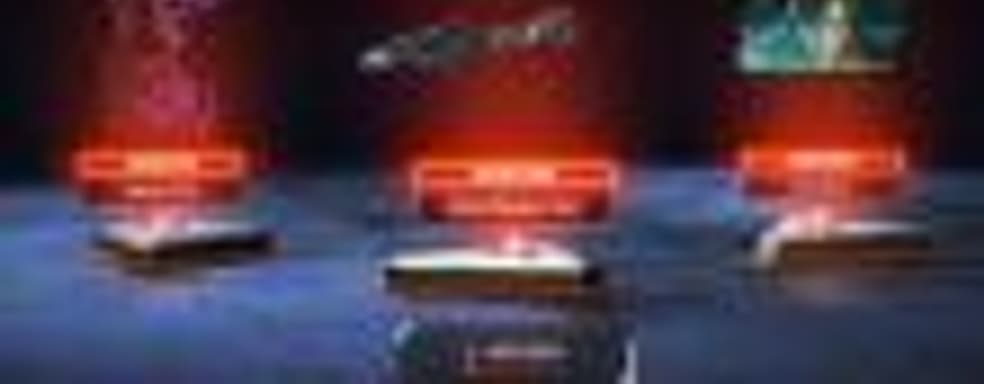 Игрок Apex Legends, потративший 500 долларов на получение редких вещей: Оно того не стоило