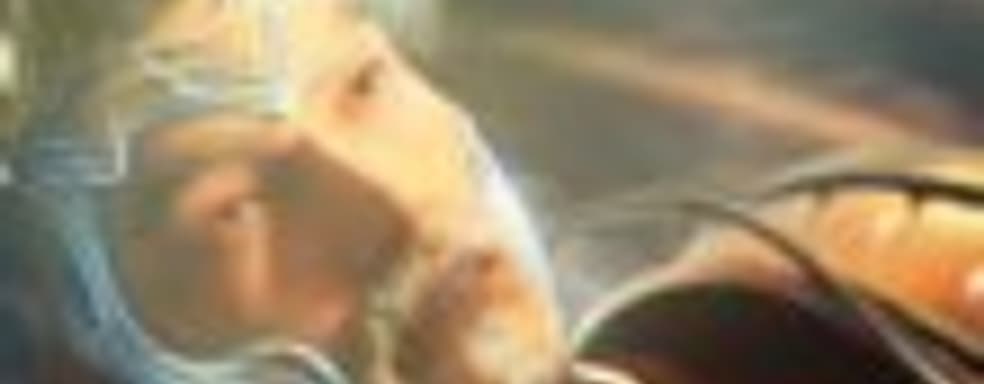 Skyforge - CG-трейлер и открытый бета-тест