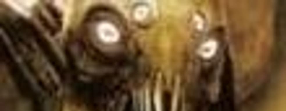 Другие новости дня (Resistance 2, No More Heroes 2, LittleBigPlanet  и проч.)