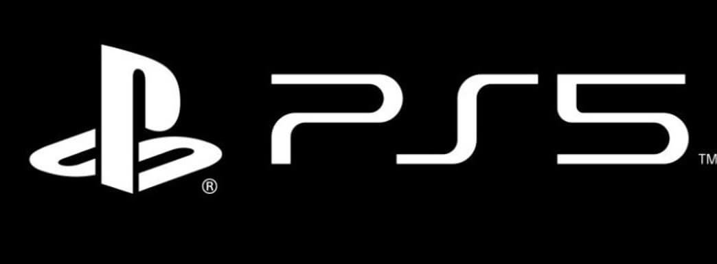 PS5 может выйти раньше Xbox Series X. Информация появилась в вакансии Sony