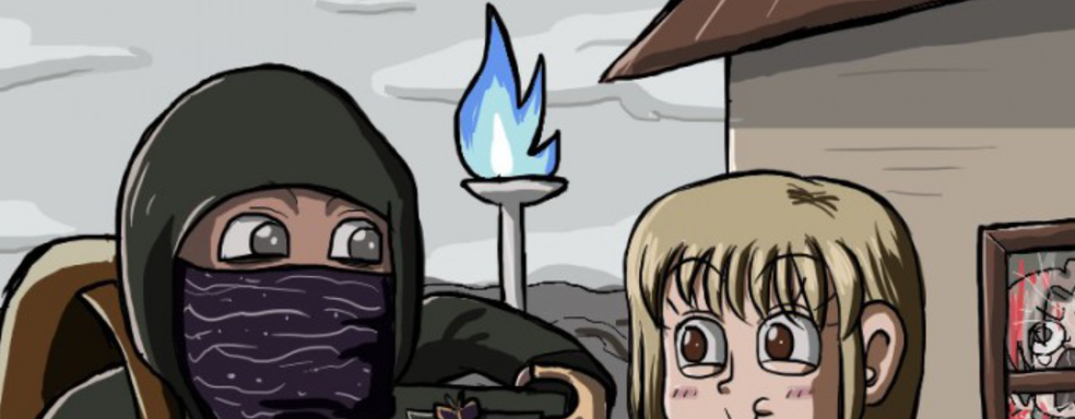 Ремейк Resident Evil 4 получил первые оценки. Высокие и за неделю до релиза