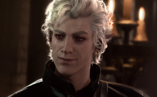 «Я просто отключился»: исполнитель роли Астариона из Baldur's Gate 3 выгорел во время работы и был вынужден уйти в отпуск