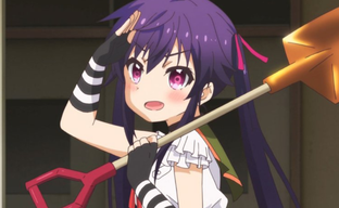 Valve удалила более 800 игр из Steam. Творчество SosiskaGames и других разработчиков прекратили продавать