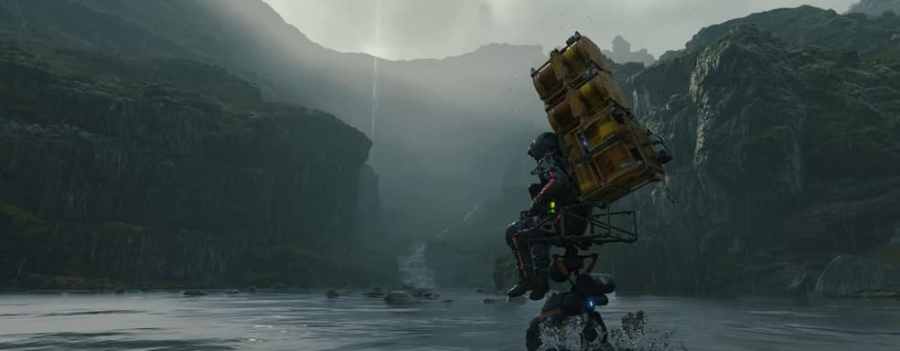 В Steam продолжается акция издательства 505 Games со скидками до 75%