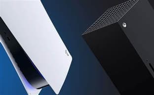 Студию Microsoft раскритиковали за появление дисковой версии игры только после выхода на PlayStation 5