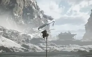 Black Myth: Wukong задерживается на Xbox не из-за ограничений консоли, заверила Microsoft