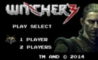 Победители конкурса «Раскрась ведьмака»