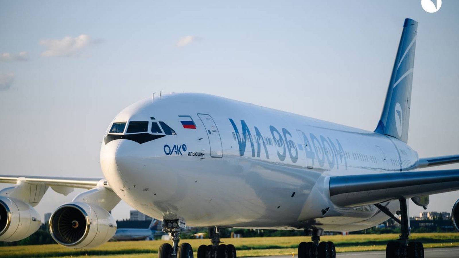 www1.ru