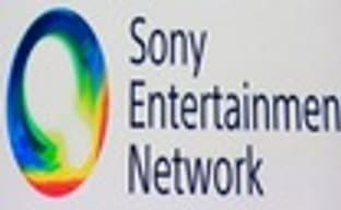 PSN станет частью Sony Entertainment Network