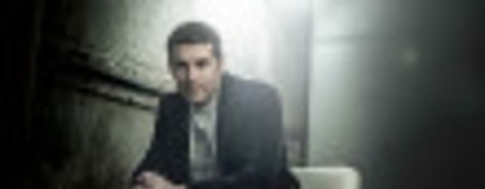 В Ubisoft из Epic Games возвращается творческий директор Splinter Cell