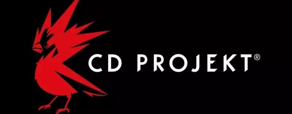 Генеральный директор CD Projekt отреагировал на слухи о продаже компании