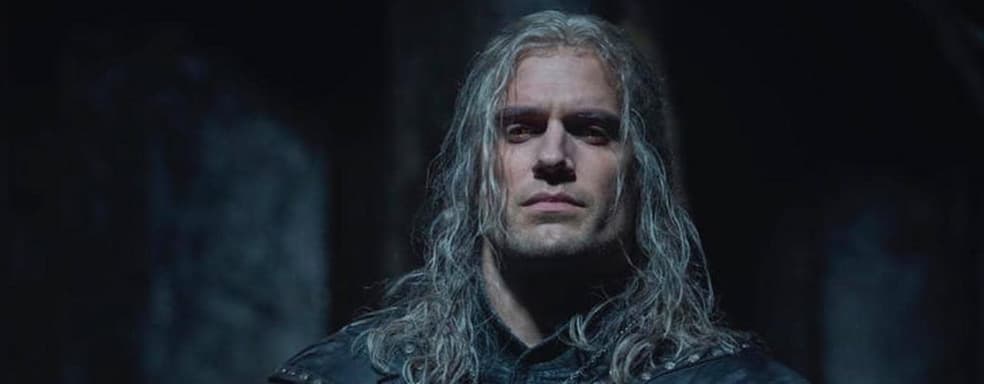 За музыку в спин-оффе «Ведьмака» отвечает композитор God of War