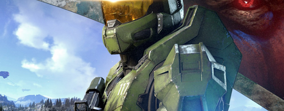 Xbox Game Pass для ПК уходит в прошлое. Microsoft переименовала сервис и анонсировала появление Sniper Elite 5 в каталоге