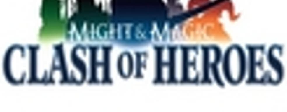 «Меч и Магия: Битвы Героев» в октябре