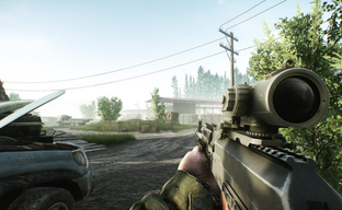 Баг или фича? Фанаты Escape from Tarkov штурмуют лесопилку из-за незадокументированного изменения дропа